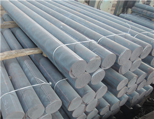 宁波铸铁型材工业用钢